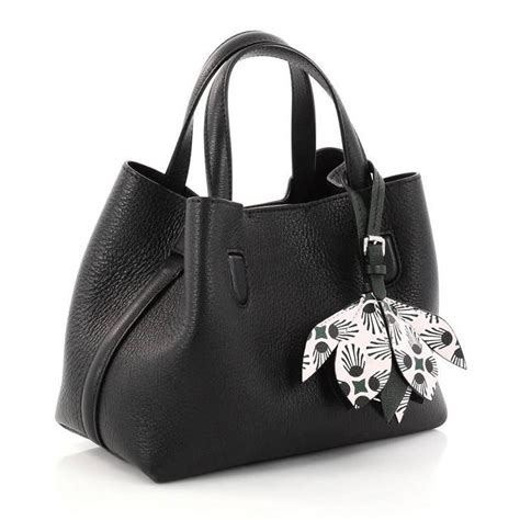 dior blossom bag|Dior handbags for sale.